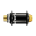 Butuc Fata SHIMANO Saint HB-M820 - 32H, Old: 110mm, CL