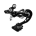 Schimbator Pinioane SHIMANO Deore XT RD-M781 GS - 10 Viteze, Shadow Design