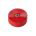Ghidolina SUPACAZ Super Sticky Kush Classic - Red/Ano Red