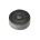 Ghidolina SUPACAZ Super Sticky Kush Classic - Gunmetal/Ano Black
