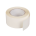 Folie Protectie Cadru ZEFAL Skin Armor Matt - Rola 15m