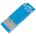 Baterie SHIMANO Di2 BT-DN110-A Built-In Type