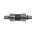 Monobloc SHIMANO BB-UN300, Ax patrat BSA 73-122.5 mm w/Fixing Bolt