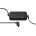 Incarcator Baterie SHIMANO Steps EC-E8004-1 (cablu alimentare EU)