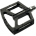 Pedale CROSSER Gineyea K-302 - Black