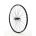 Roata Spate CROSSER X11 32H 29'' QR - Frana disc (CenterLock) cu Butuc Shimano AFHTY5057BZBL | capsata