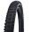 Cauciuc SCHWALBE Eddy Current Front Evo - 29x2.60 (65-622) HS496 B/B-SK, Addix Ultra Soft - TLE Pliabil