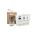 Solutie Spalare Bicicleta ZEFAL Bike Shampoo (cu 3 rezerve 300ml)