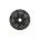 Pinioane SHIMANO Cues CS-LG300-9 - 9 Viteze, 11-41T | Caseta