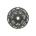 Pinioane SHIMANO Cues CS-LG400-10 - 10 Viteze, 11-48T | Caseta