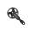 Angrenaj Pedalier SHIMANO Cues FC-U4000-1 - 9/10/11 Viteze, 170mm, 32T w/o CG