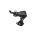 Schimbator Pinioane SHIMANO Cues RD-U4000 GS - 9 Viteze, Shadow Design