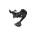 Schimbator Pinioane SHIMANO Cues RD-U4020 SGS - 9 Viteze, Shadow Design