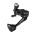 Schimbator Pinioane SHIMANO Cues RD-U6020 - 10 Viteze, Shadow Design