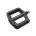 Pedale CROSSER M-991 - Black
