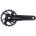Angrenaj SHIMANO Essa FC-U2000-1 - 1x7/8 Viteze, 170mm, 32T w/o CG
