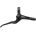 Maneta Frana Hidraulica SHIMAO BL-MT402-3A | Dreapta