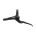 Maneta Frana Hidraulica SHIMAO BL-MT402-3A | Stanga