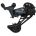 Schimbator Pinioane SHIMANO Cues RD-U8020 SGS - 11 Viteze, Shadow Plus Design
