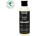 Solutie Curatare Lichid Tubeless DYNAMIC Wipe Out 150ml