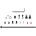 Conducta Frana Hidraulica SRAM Level Ult/TLM (A1), Code R/RSC B1 Red eTap 2000mm