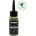 Lubrifiant Lant Dynamic Ultra 50ml