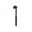 Tija Sa Telescopica ROCKSHOX Reverb AXS 34.9x480mm, Cursa 170mm w/o Remote