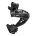 Schimbator Pinioane SRAM GX - 2x11 Viteze, Long Cage - Black