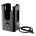 Incarcator Baterie SHIMANO Di2 EC-DN100 pt. BT-DN320
