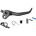 Levier Maneta Frana SRAM Aluminiu Black V2