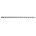 Lant SRAM PC Force AXS E1 - 12 Viteze, 114 Zale w/PowerLock - Silver