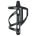 Suport Bidon SKS Dual SC Carbon - Black