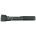 Pompa Mini SKS Injex Pro - Black