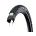 Cauciuc SCHWALBE Smart Sam Plus Perf DD - 28x1.60 (42-622) HS624 B/B-SK+RT, GreenGuard Addix 67EPI - Sarma
