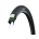 Cauciuc SCHWALBE Marathon 365 - 28x1.75 (47-622) HS475 B/B+RT, GreenGuard, TwinSkin Addix 365 67EPI 33B - Sarma