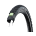 Cauciuc SCHWALBE Smart Sam Plus Perf DD - 26x2.25 (57-559) HS624 B/B-SK+RT, GreenGuard Addix 67EPI 35B - Sarma
