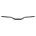 Ghidon DEITY Racepoint 35 x 810mm 50 Rise - Stealth