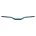 Ghidon DEITY Racepoint 35 x 810mm 50 Rise - Blue