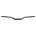 Ghidon DEITY Racepoint 35 x 810mm 50 Rise - Bronze