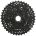 Pinioane SHIMANO Cues CS-LG300-10- 10 Viteze, 11-39T | Caseta