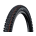 Cauciuc SCHWALBE Albert - 27.5x2.50 (63-584) HS641 B/B-SK,  Gravity Pro, Soft 2x67EPI Radial B - Tubeless Pliabil