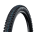 Cauciuc SCHWALBE Romy Trail - 27.5x2.40 (62-584) HS646 Mid B/B, 67EPI B - TLR Pliabil
