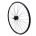 Roata Fata CROSSER X11 36H 28'' - Butuc SHIMANO DH-3D32-NT 6V-3.0W | capsata