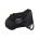 Husa Bicicleta CONTEC Double/Cargo 210x120x110cm