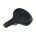 Sa CONTEC Metric City - Black