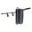 Suport de Perete Bicicleta CONTEC Smart Plus - Black