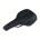 Sa CONTEC Metric City/Touring - Black