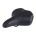 Sa CONTEC Volare City XXL Unisex - Black