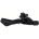 Maneta Tija Sa Telescopica CONTEC Drop-A-Lever Connect pt. Shimano I-Spec