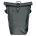 Geanta Portbagaj SKS Infinity Urban 20L - Black